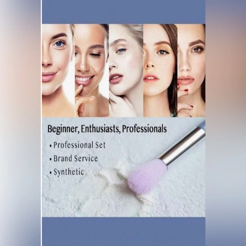 Zenana Outfitters complete professional